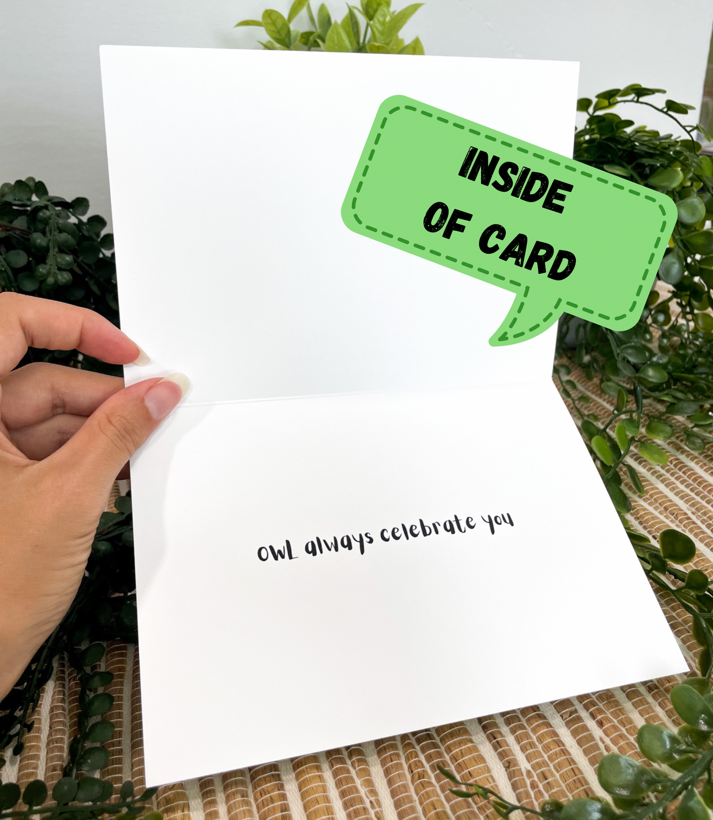 Birthday Celebration Card Bundle Pack (3 cards)