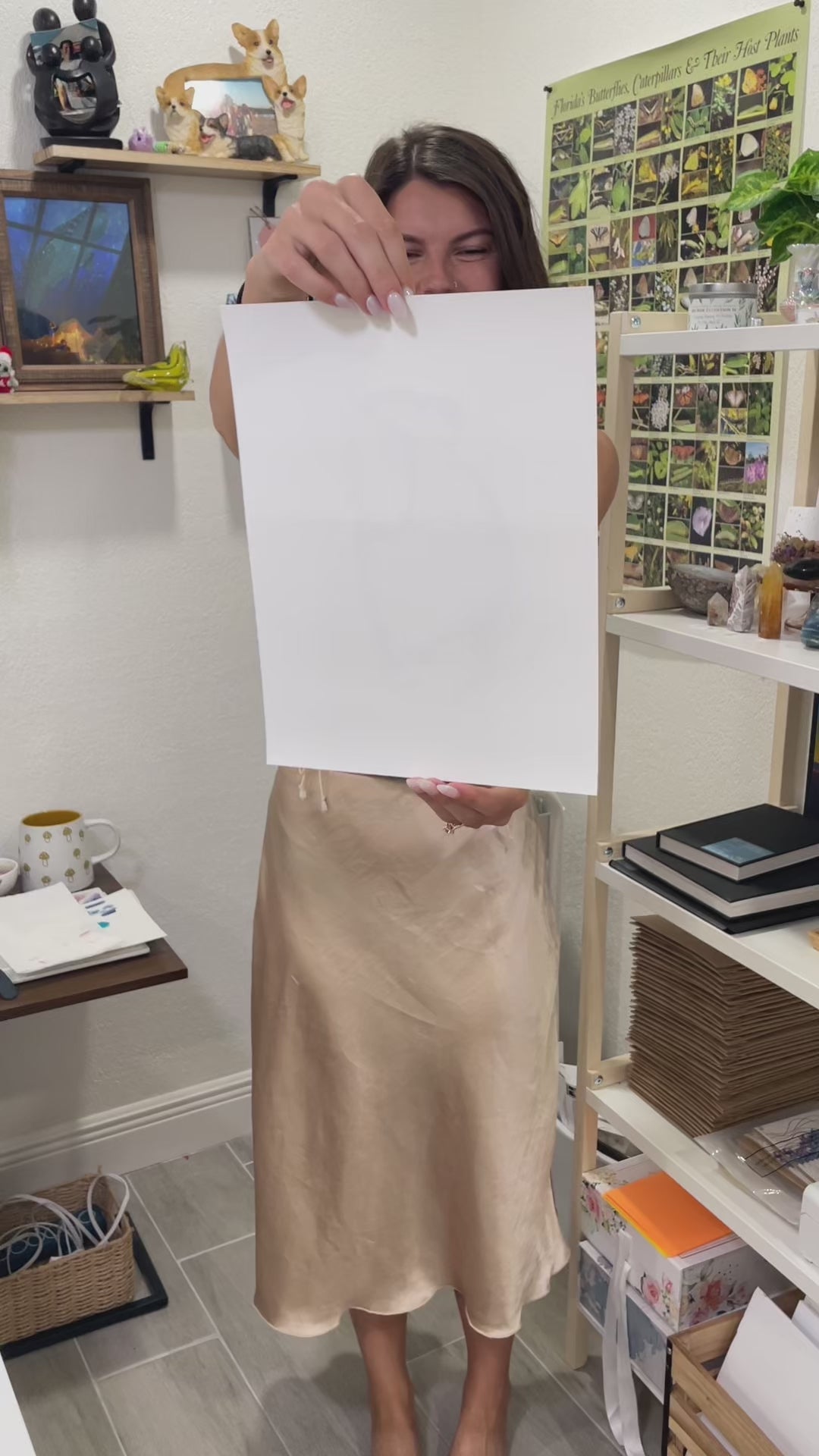 mother and baby manatees manatee watercolor limited edition art print wildlife conservation